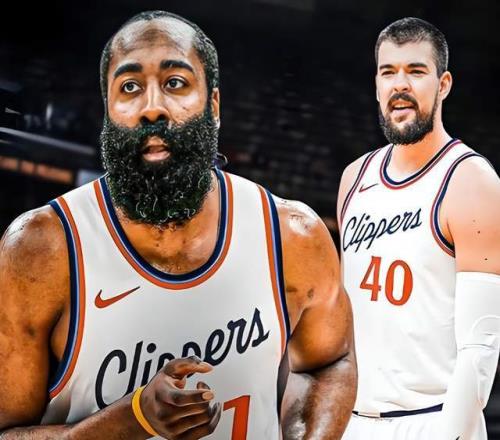 日职联连庄,四场,降级队专家,WEpoker俱乐部官网,WEpoker官网app下载,WEpoker官网网页版,WEpoker官网h5平台