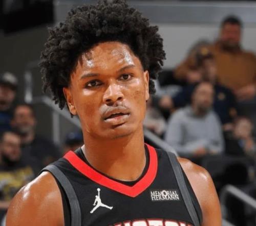 罗领跑射手,榜以,球遥遥领先,WEpoker俱乐部官网,WEpoker官网app下载,WEpoker官网网页版,WEpoker官网h5平台