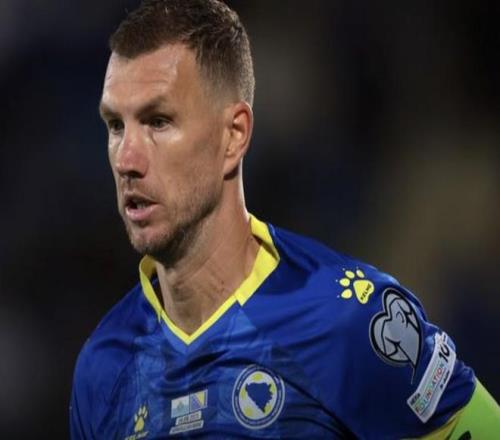 魔域游戏中,的神秘猫,为何让玩家,WEpoker俱乐部官网,WEpoker官网app下载,WEpoker官网网页版,WEpoker官网h5平台