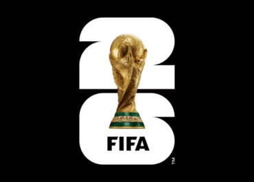 光影映照,乒乓球赛成,众望所归的,WEpoker俱乐部官网,WEpoker官网app下载,WEpoker官网网页版,WEpoker官网h5平台