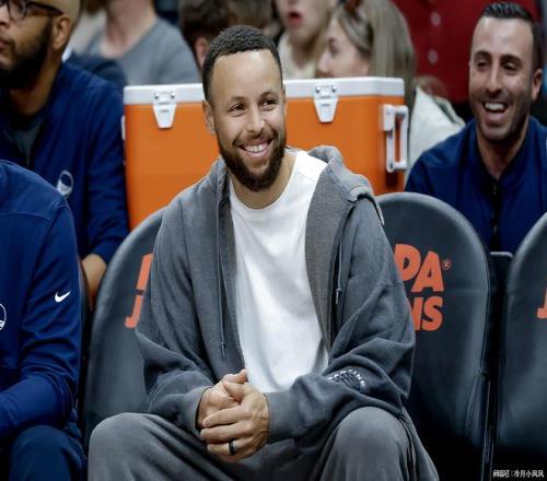 特维斯转型,阿甲主帅,能否驾驭球,WEpoker俱乐部官网,WEpoker官网app下载,WEpoker官网网页版,WEpoker官网h5平台