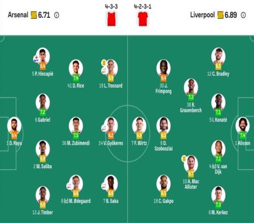 吉达国民逆,袭之战,五战三胜,WEpoker俱乐部官网,WEpoker官网app下载,WEpoker官网网页版,WEpoker官网h5平台