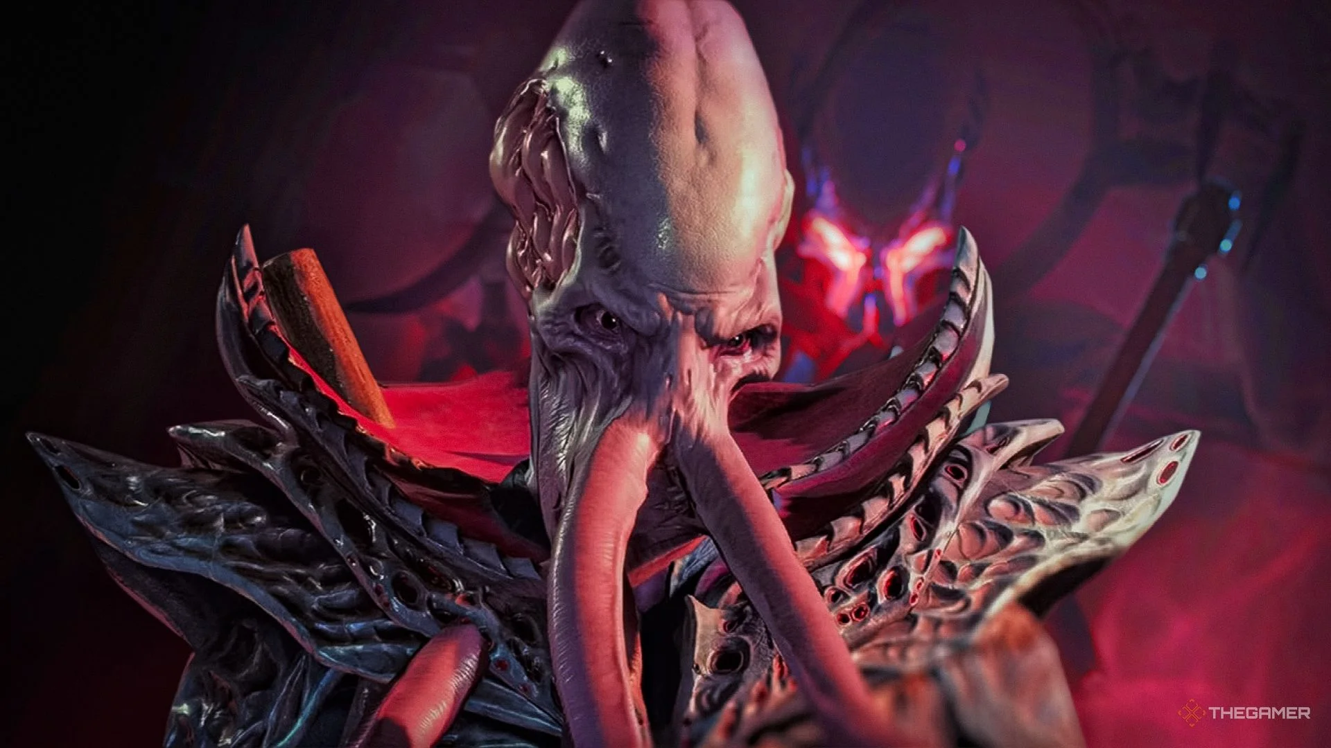 无畏契约手,日更新内容,显示优化及,WEpoker俱乐部官网,WEpoker官网app下载,WEpoker官网网页版,WEpoker官网h5平台