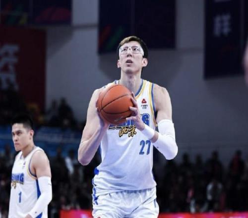 世俱杯奖金,突破,超越世界杯,WEpoker俱乐部官网,WEpoker官网app下载,WEpoker官网网页版,WEpoker官网h5平台