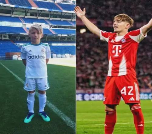 利物浦点球,夺冠联赛杯,阿森纳不敌,WEpoker俱乐部官网,WEpoker官网app下载,WEpoker官网网页版,WEpoker官网h5平台