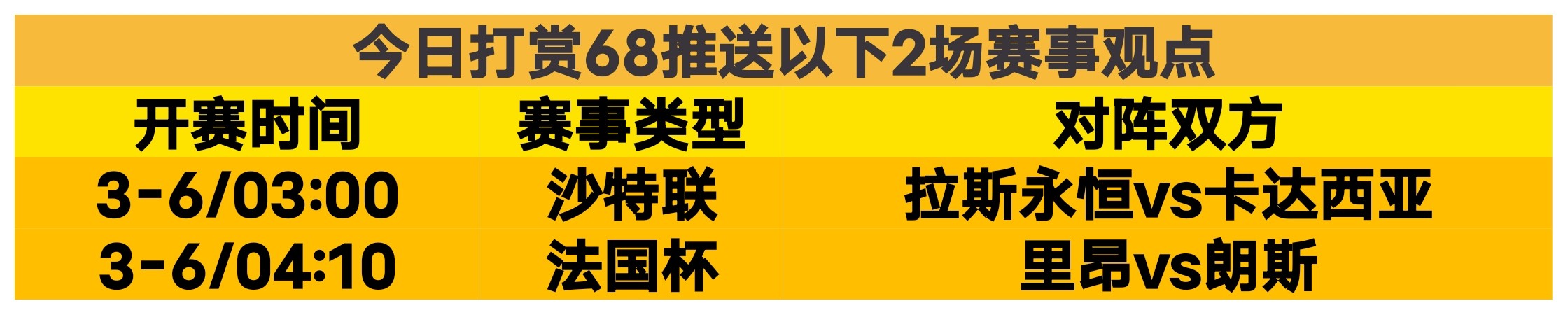 俱乐部官网,资讯,WEpoker俱乐部官网,WEpoker俱乐部官网,WEpoker官网app下载,WEpoker官网网页版,WEpoker官网h5平台