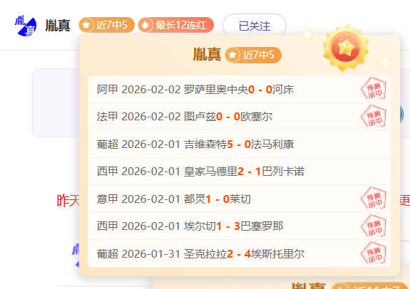 俱乐部官网,资讯,WEpoker俱乐部官网,WEpoker俱乐部官网,WEpoker官网app下载,WEpoker官网网页版,WEpoker官网h5平台