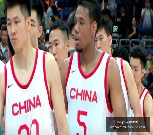 俱乐部官网,WEpoker俱乐部官网,WEpoker下载,WEpoker俱乐部官网,WEpoker下载,WEpoker线上扑克,WEpoker登录,WEpoker平台
