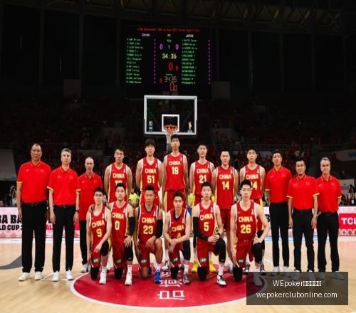 俱乐部官网,WEpoker俱乐部官网,WEpoker下载,WEpoker俱乐部官网,WEpoker下载,WEpoker线上扑克,WEpoker登录,WEpoker平台