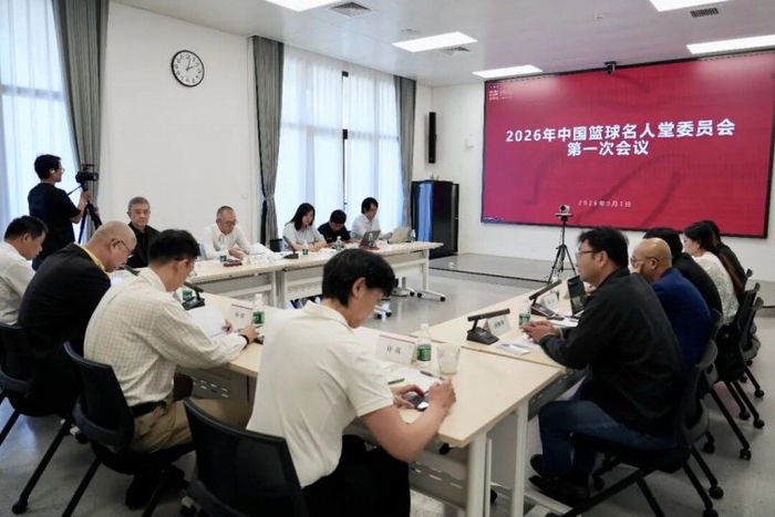 荣耀电竞中心盛大开业，电竞新地标诞生