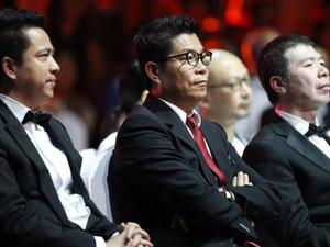 电竞品牌跨,界合作,联名鞋款引,WEpoker俱乐部官网,WEpoker下载,WEpoker线上扑克,WEpoker登录,WEpoker平台