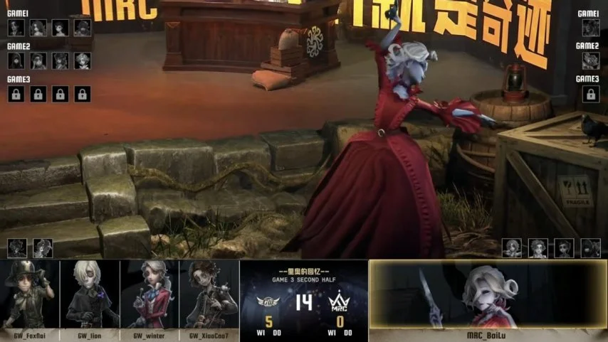 体育品牌电,竞新品,科技感十足,WEpoker俱乐部官网,WEpoker下载,WEpoker线上扑克,WEpoker登录,WEpoker平台