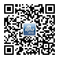 2026年加息预期升温，金价波动加剧：机构深度解析回调入场时机