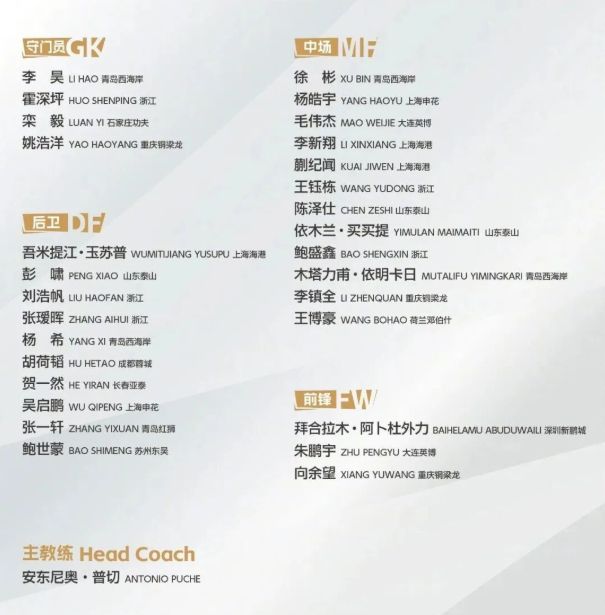 年海信,电视新品发,终极选购指,WEpoker俱乐部官网,WEpoker下载,WEpoker线上扑克,WEpoker登录,WEpoker平台