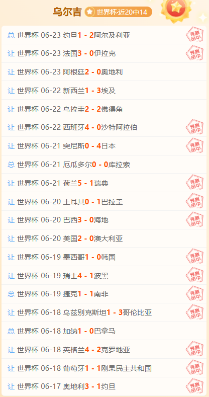 热门游戏销量再创新高，品牌合作双赢局面