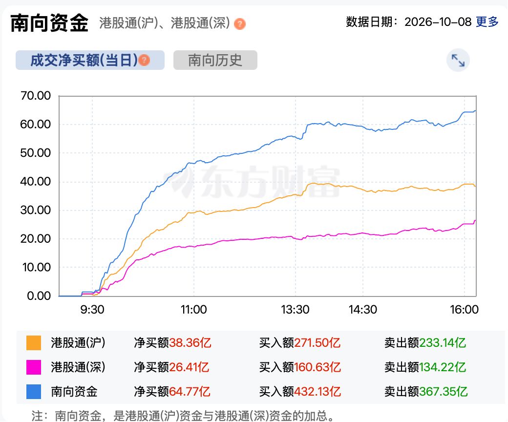 小米电竞手,机新品上市,性能突破再,WEpoker俱乐部官网,WEpoker下载,WEpoker线上扑克,WEpoker登录,WEpoker平台