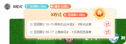 2023加密巨头回购潮WEpoker平台：638亿美资金额创新纪录
