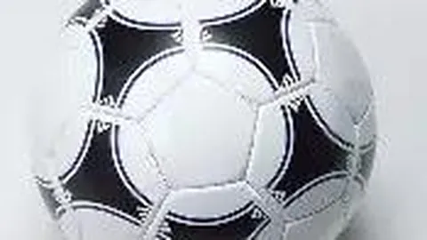 2025女篮赛事日程与场馆一览（含参赛队伍、购票途径及直播平台）——WNBA、WCBA、亚洲杯等赛事！