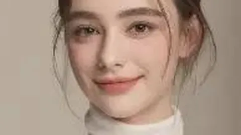 周杰伦夫妇宣布昆凌怀上第三胎，喜讯传来