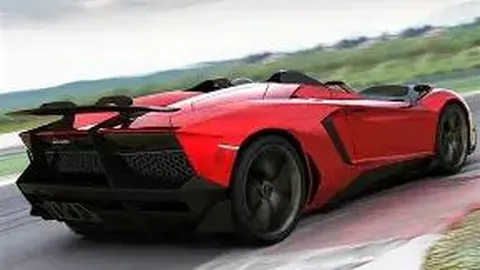 2025级电竞新锐揭秘：VSPO英雄电竞馆逐梦之旅