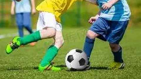 巴塞罗那有望打破纪录，挑战西班牙俱乐部历史首场特别赛事