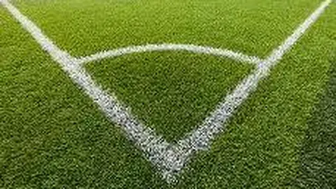 王俊杰：不止得分，四号位典范引领中国篮球新篇章