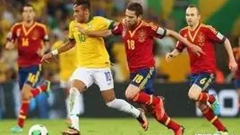 拜仁女足赛事门票销量突破5万，创德国新高，或成世界之最