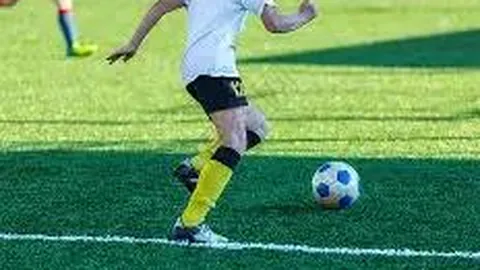 篮球赛事宣传标语口号大全