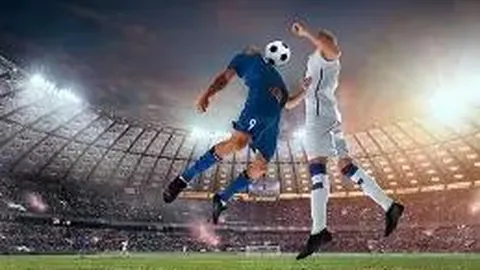 宋妍霏透露因外貌遭拒戏约 张纪中指出演技成疑