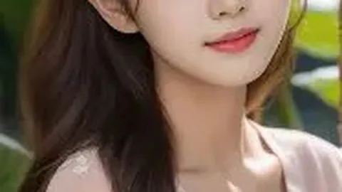 珲春法院喜获珲春市足球赛优秀组织奖