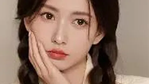 CBA2025转会季签约风云