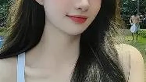 WEpoker俱乐部官网 产品 094744 xs3