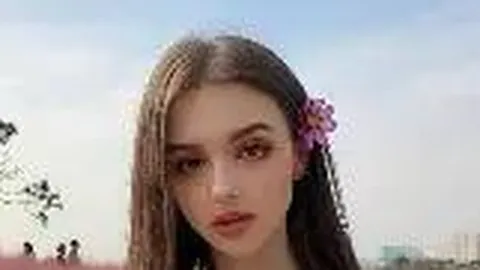 大连鲲城俱乐部投资人向球迷承诺：力争两年内重返中超联赛