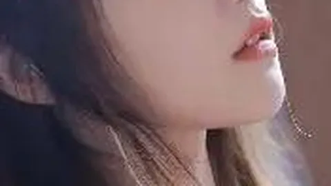 WEpoker俱乐部官网 产品 094803 cj1