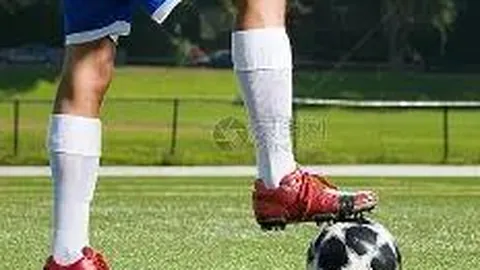 WEpoker俱乐部官网 资讯 112304 nvt