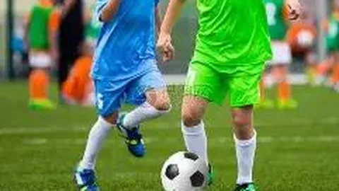 WEpoker俱乐部官网 产品 112738 nzd