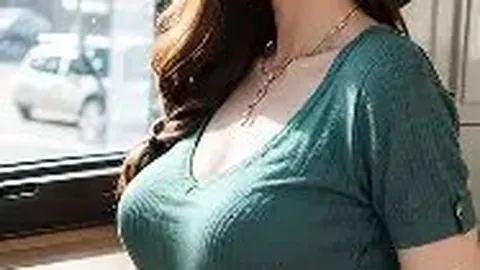 WEpoker俱乐部官网 产品 112718 yfk