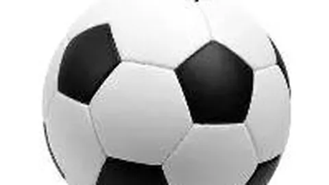 WEpoker俱乐部官网 资讯 112709 yhy