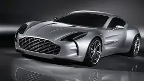 WEpoker俱乐部官网 资讯 112649 fub