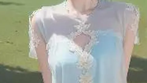 WEpoker俱乐部官网 产品 112721 2gm