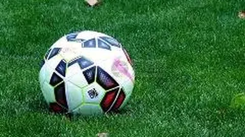 WEpoker俱乐部官网 产品 104044 ku5