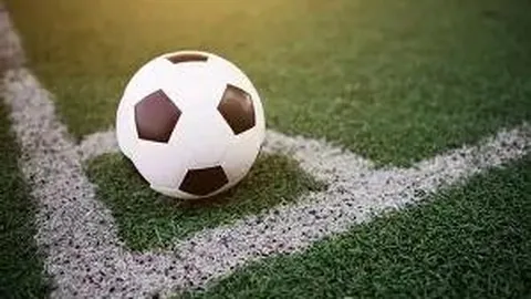 WEpoker俱乐部官网 产品 100630 k26