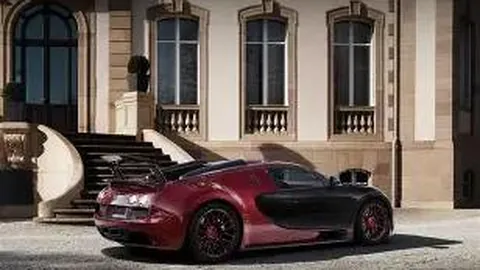 WEpoker俱乐部官网 产品 100641 kwr