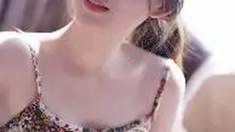 国色芳华剧组公开道歉