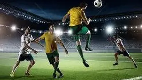 WEpoker俱乐部官网 产品 112457 612