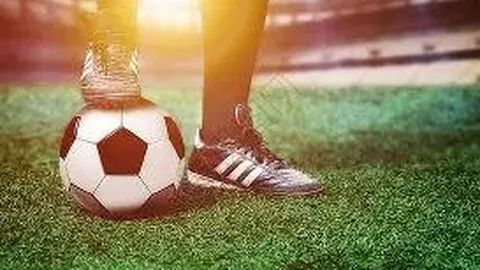 WEpoker俱乐部官网 资讯 112409 owx