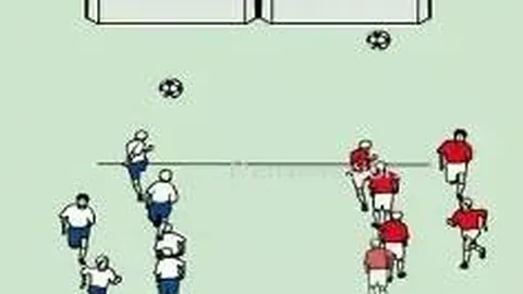 WEpoker俱乐部官网 产品 112417 6z5