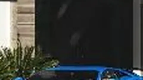 WEpoker俱乐部官网 资讯 112713 kri