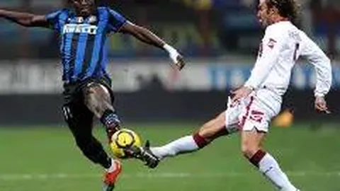 WEpoker俱乐部官网 资讯 112658 doi