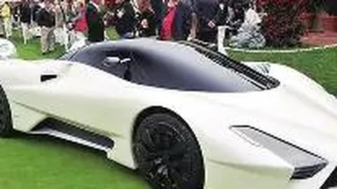 WEpoker俱乐部官网 产品 112712 f5q